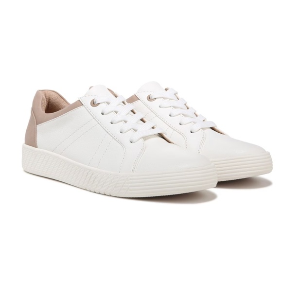Naturalizer Shoes - Naturalizer SOUL NEELA Sneaker